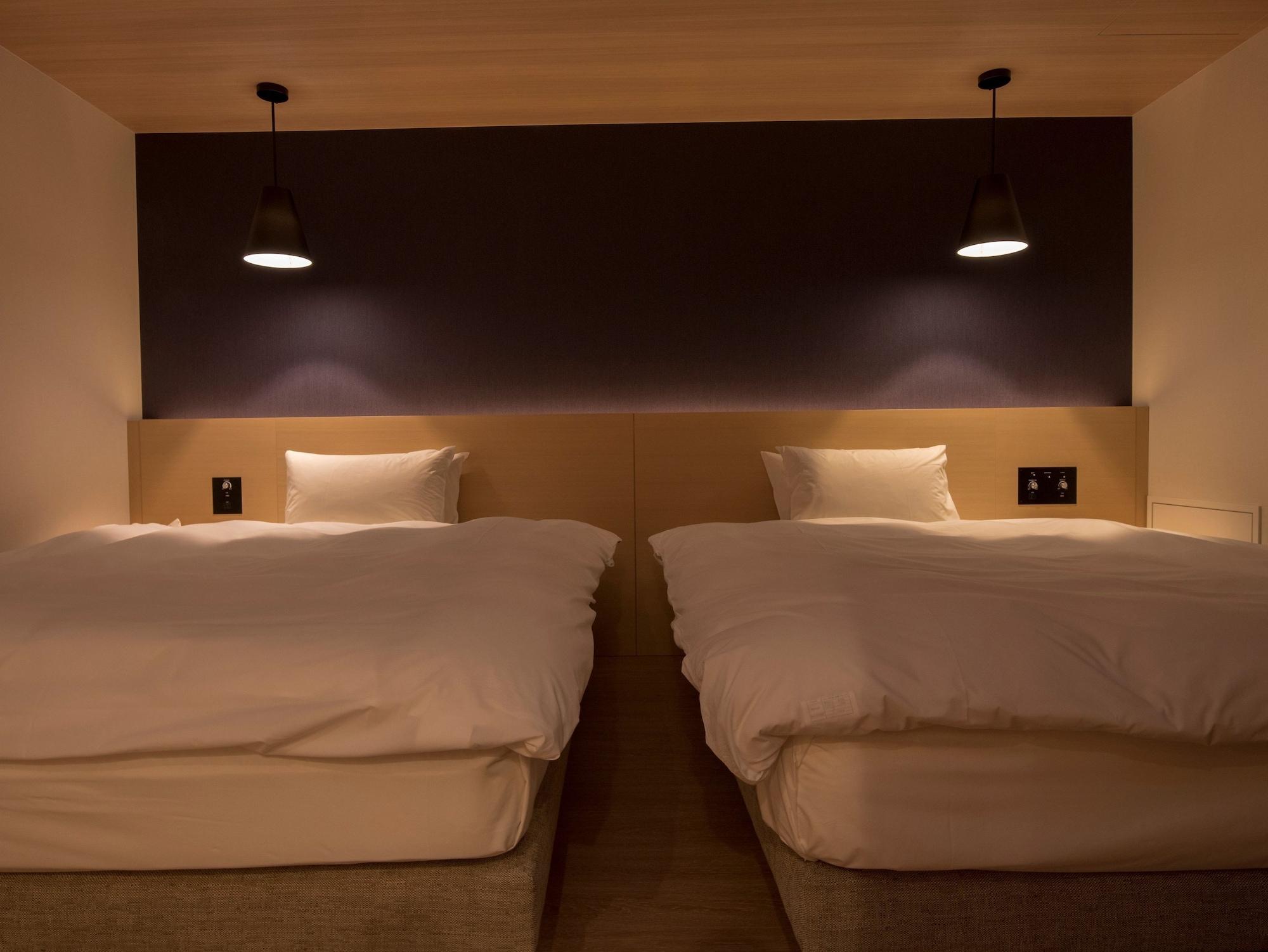 Uan Kanazawa Exterior foto