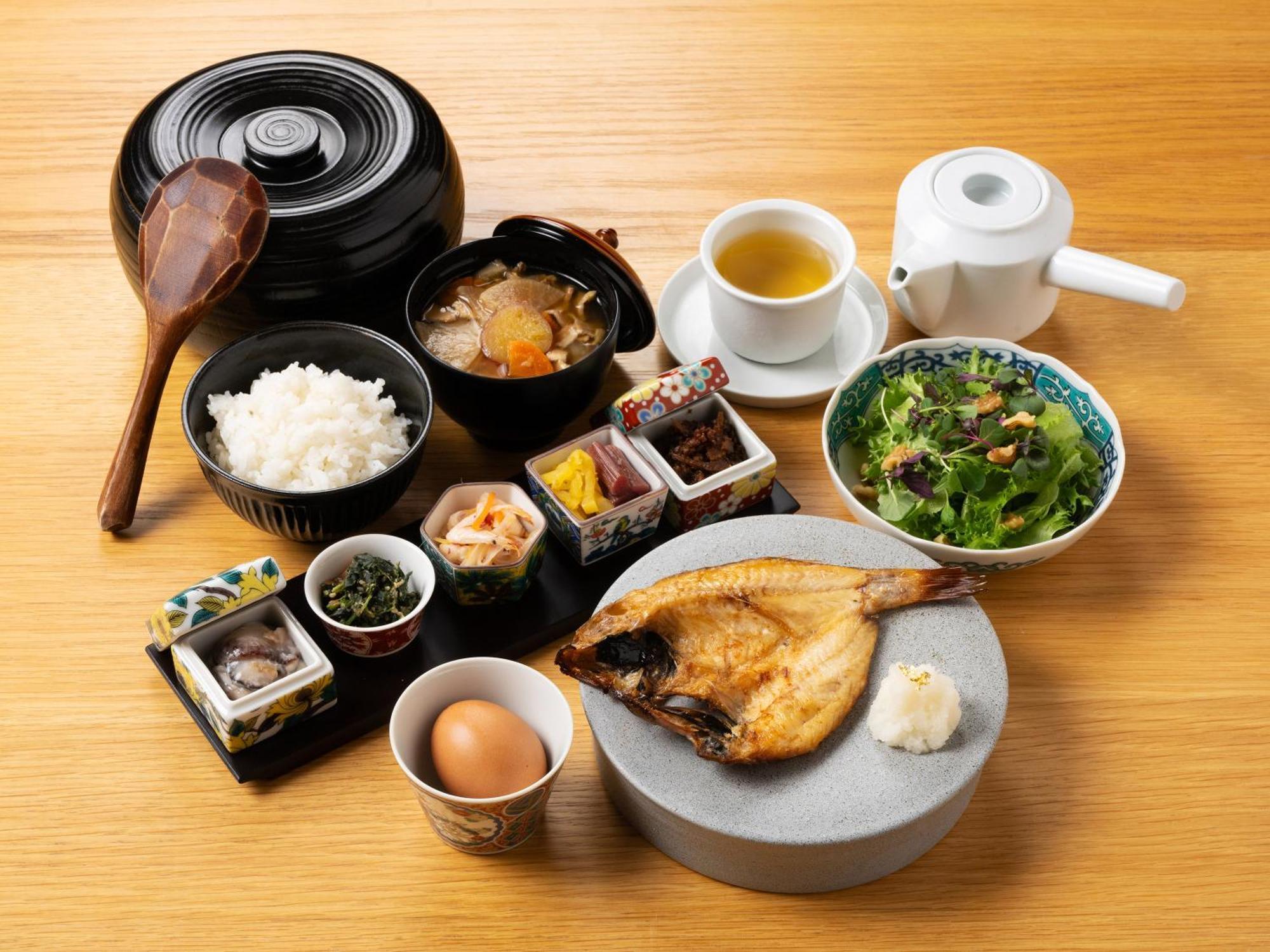 Uan Kanazawa Exterior foto