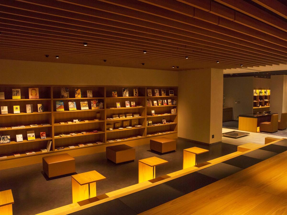 Uan Kanazawa Exterior foto